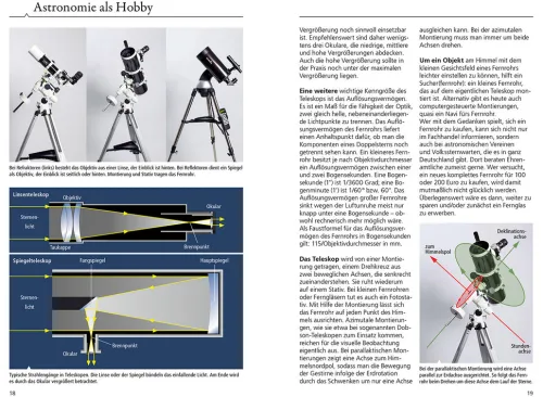 Welcher Stern ist das?*Franckh-Kosmos New