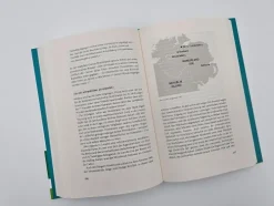 Piper Verlag GmbH Politik-Welches Europa brauchen wir?