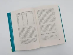 Piper Verlag GmbH Politik-Welches Europa brauchen wir?