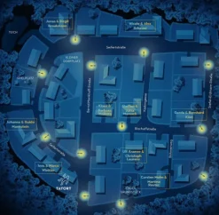 FISCHER Taschenbuch Psychothriller|Thriller-Welcome Home - Du liebst dein neues Zuhause. Hier bist du sicher. Oder?