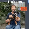Franckh-Kosmos Garten, Natur, Tiere*Welpentraining mit Martin Rütter