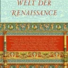 Galiani, Verlag Tagebücher*Welt der Renaissance