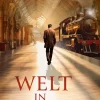 Welt in Flammen*dotbooks Sale