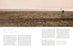 Frederking u. Thaler Bildbände*Welterbe