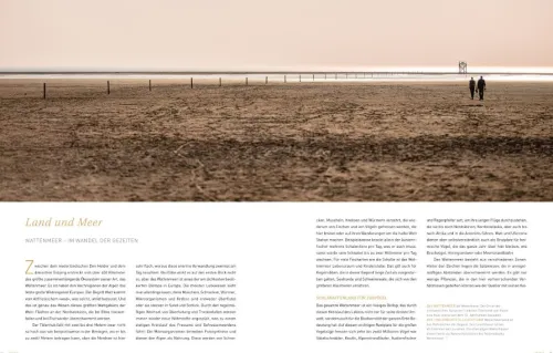 Frederking u. Thaler Bildbände*Welterbe