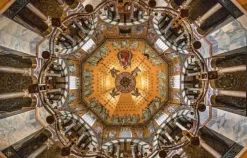 Frederking u. Thaler Bildbände*Welterbe