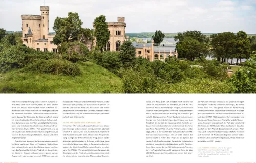 Frederking u. Thaler Bildbände*Welterbe