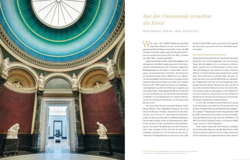 Frederking u. Thaler Bildbände*Welterbe