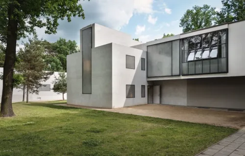 Frederking u. Thaler Bildbände*Welterbe