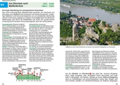 Bergverlag Rother Wandern & Radfahren|Wandern-Welterbesteig Wachau