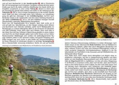 Bergverlag Rother Wandern & Radfahren|Wandern-Welterbesteig Wachau