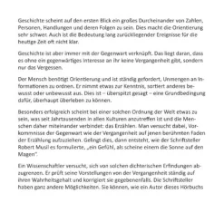 Kinder Audio Media Hörspiele·Kinder- & Jugendhörspiele|Kinder- & Jugendbücher·Nach Alter-Weltgeschichte in Geschichten