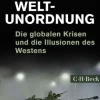 C.H. Beck Politik*Weltunordnung