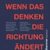 Kohlhammer Verlag Geschichte & Politik-Wenn das Denken die Richtung ändert