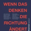 Kohlhammer W. Sachbücher*Wenn das Denken die Richtung ändert
