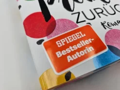 Piper Verlag GmbH Humor*Wenn das die Lösung ist, will ich mein Problem zurück