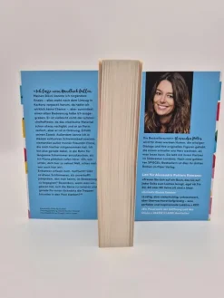 Piper Verlag GmbH Humor*Wenn das die Lösung ist, will ich mein Problem zurück