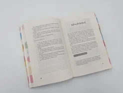 Piper Verlag GmbH Humor*Wenn das die Lösung ist, will ich mein Problem zurück