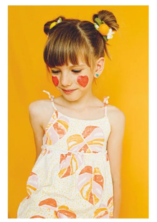 Graefe und Unzer Verlag Lebensratgeber*Wenn das Kind in dir noch immer weint