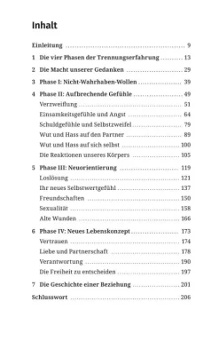 Wenn der Partner geht*Pal Verlags- Sale