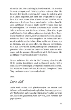 Wenn der Partner geht*Pal Verlags- Sale