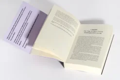 Heyne Taschenbuch Gesellschaft*Wenn der rechte Rand regiert