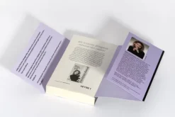 Heyne Taschenbuch Gesellschaft*Wenn der rechte Rand regiert