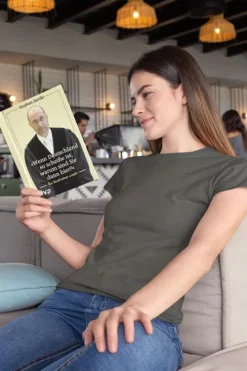 riva Verlag True Crime-Wenn Deutschland so scheiße ist, warum sind Sie dann hier?