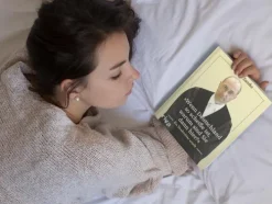 riva Verlag True Crime-Wenn Deutschland so scheiße ist, warum sind Sie dann hier?