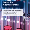 Wenn die Chemie stimmt*Bückle & Böhm, Verlag Hot