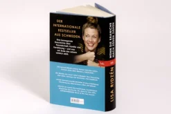 Btb Nach Ländern*Wenn die Kraniche nach Süden ziehen