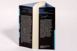 Btb Nach Ländern*Wenn die Kraniche nach Süden ziehen