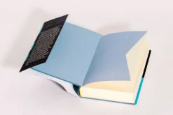 Btb Nach Ländern*Wenn die Kraniche nach Süden ziehen