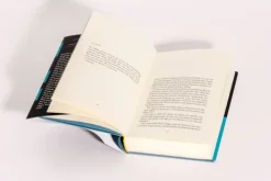 Btb Nach Ländern*Wenn die Kraniche nach Süden ziehen