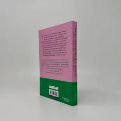 Ullstein Gesellschaft*Wenn die letzte Frau den Raum verlässt