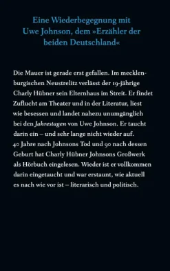 Suhrkamp Verlag Tagebücher-Wenn du wüsstest, was ich weiß ...'