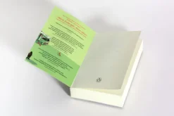 Wenn Ende gut, dann alles*Penguin TB Verlag Outlet