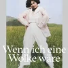 Wenn ich eine Wolke wäre*Kiepenheuer & Witsch GmbH Discount