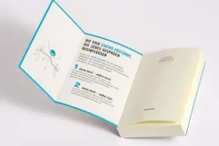 Mosaik Verlag Psychologie*Wenn jeder dich mag, nimmt keiner dich ernst