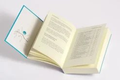 Mosaik Verlag Psychologie*Wenn jeder dich mag, nimmt keiner dich ernst