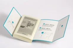 Mosaik Verlag Psychologie*Wenn jeder dich mag, nimmt keiner dich ernst