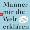 btb Taschenbuch Sachbücher*Wenn Männer mir die Welt erklären