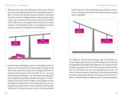 Wenn Nervensägen an unseren Nerven sägen*Kösel-Verlag Best