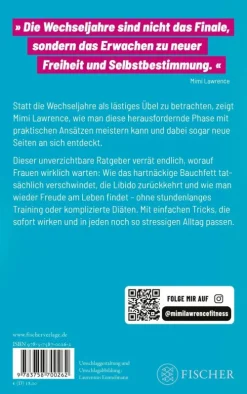 FISCHER, S. Psychologie-Wenn nicht jetzt, wann dann?