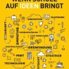 Vahlen Franz GmbH Pädagogik|Didaktik*Wenn Schule auf Ideen bringt