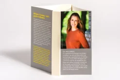 Wenn sich nichts richtig anfühlt*Goldmann TB Hot