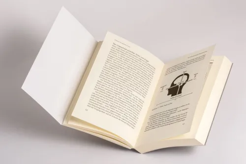 Wenn sich nichts richtig anfühlt*Goldmann TB Hot