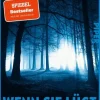 Piper Verlag GmbH Psychothriller|Thriller-Wenn sie lügt