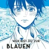 Carlsen Verlag GmbH Für Frauen - Josei-Wer bist du zur Blauen Stunde? 1