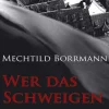 Wer das Schweigen bricht*PENDRAGON Verlag Hot